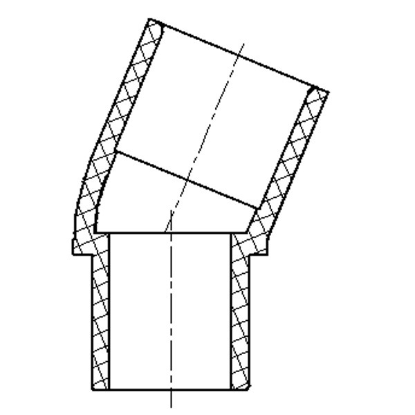 EBE006.jpg